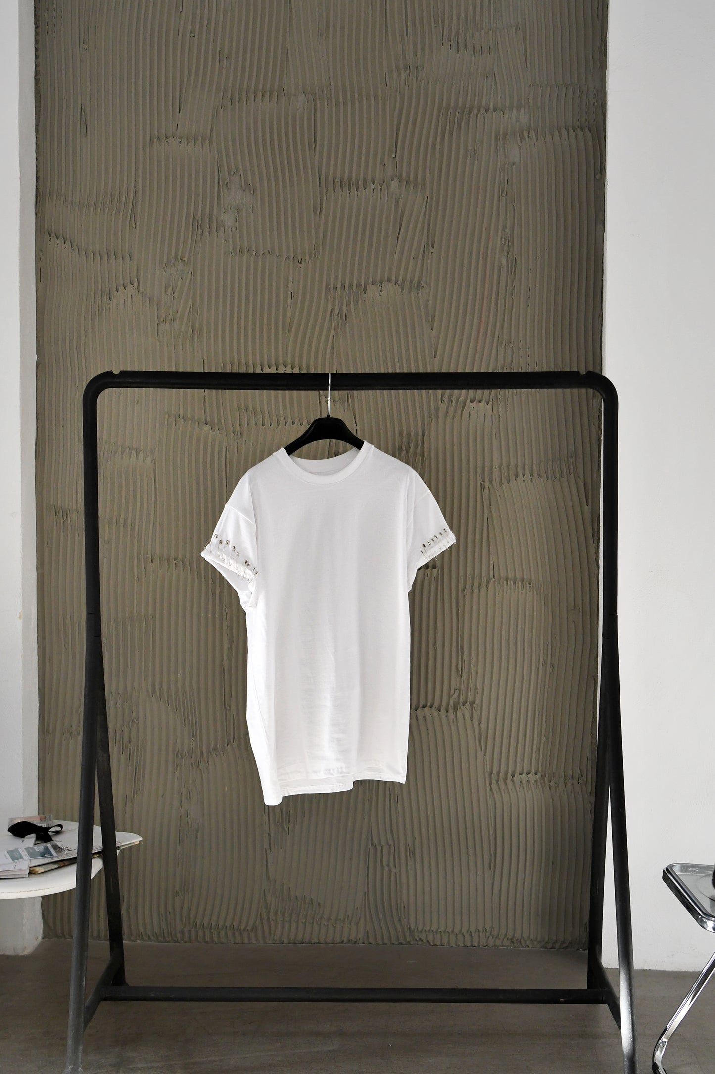 Office t-shirt