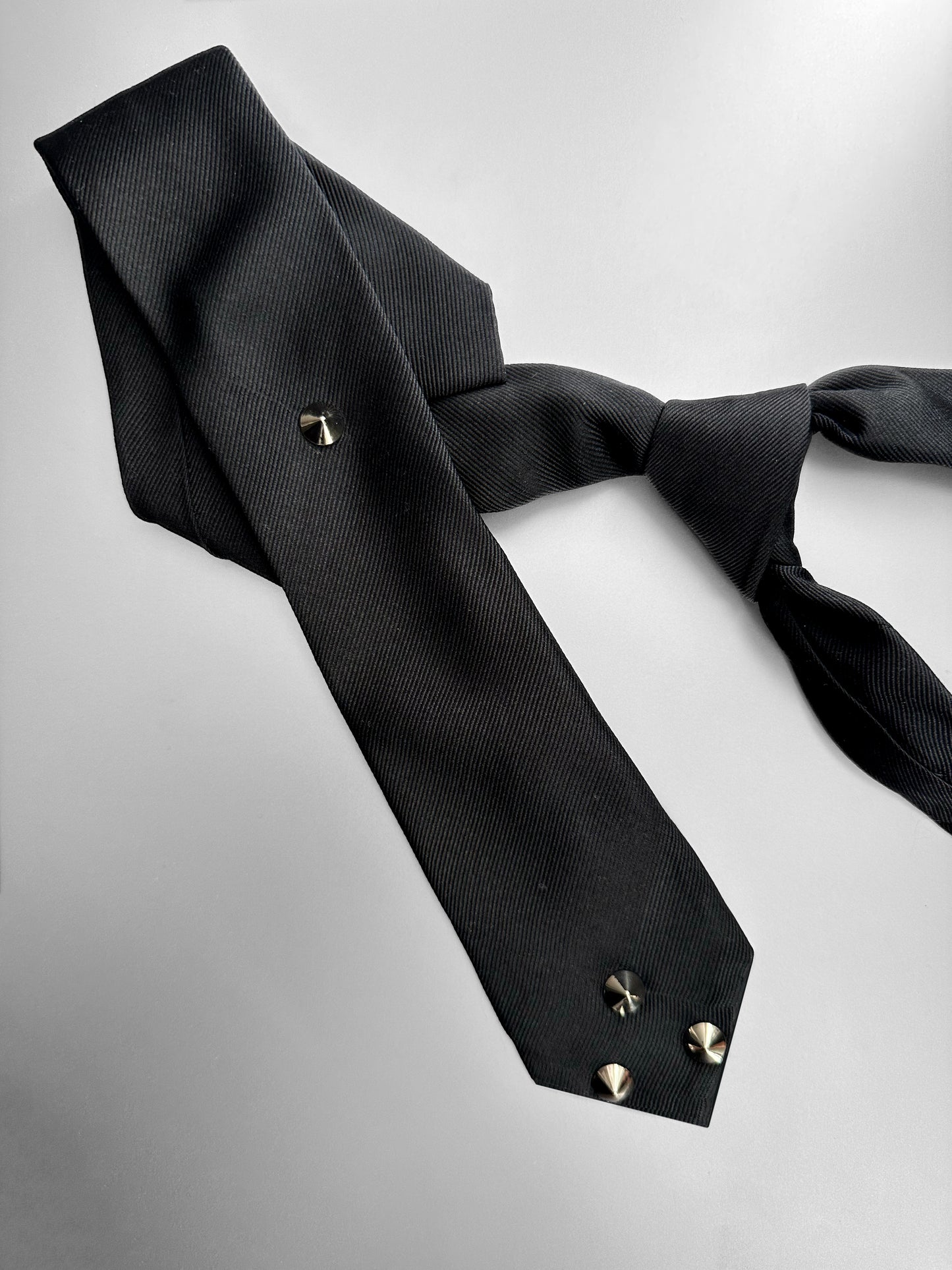Tie
