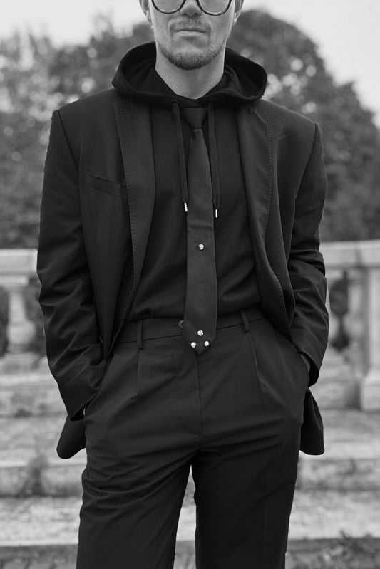 Tie